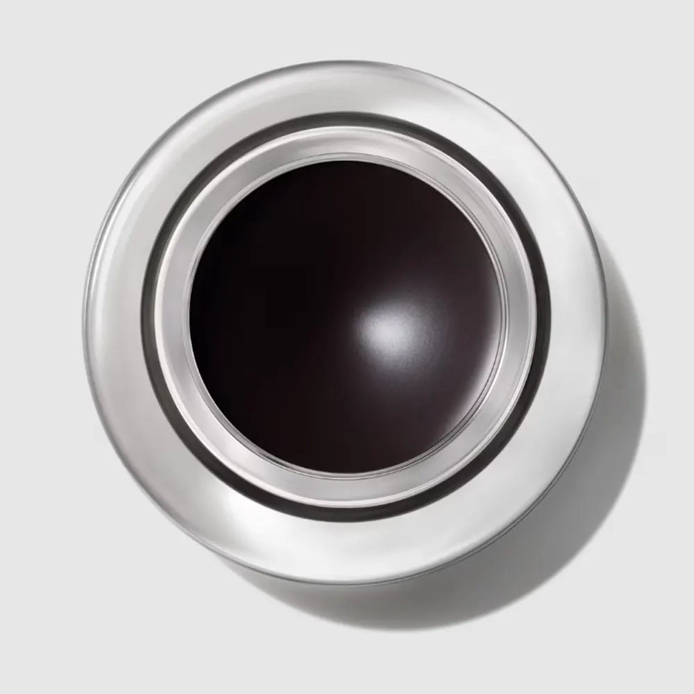 خط چشم و ژل ابرو کاسه‌ای مک Mac