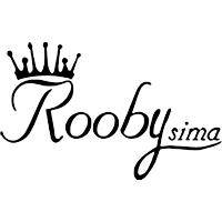Rooby sima