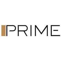 Prime