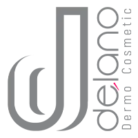 Delano
