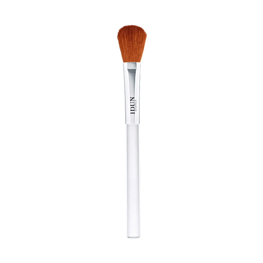 براش صورت ایدوون مینرالز Face definer (8012)