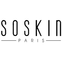 Soskin