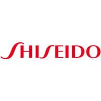 Shiseido