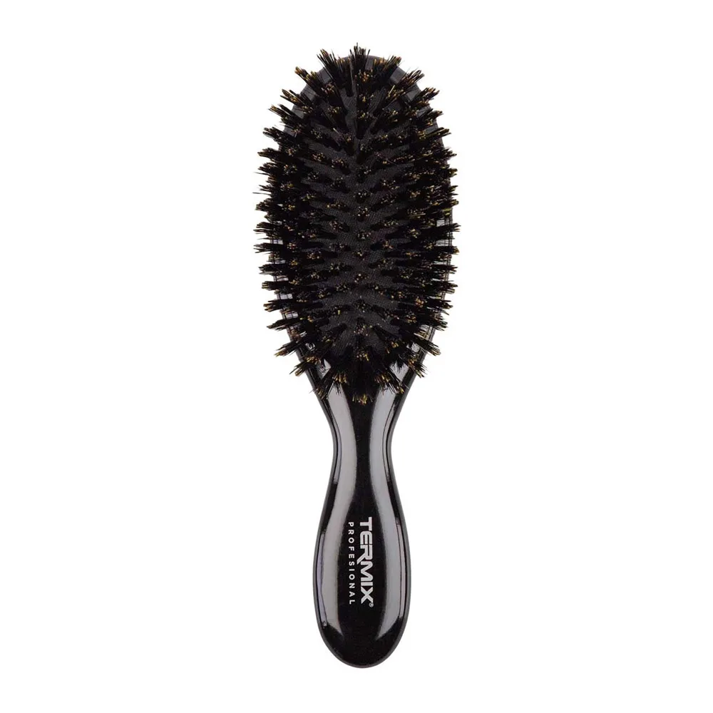 برس اکستنشن موی گراز ترمیکس سایز بزرگ Termix extension brush