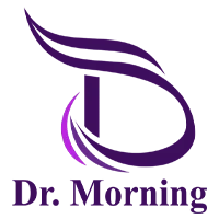 Dr Morning
