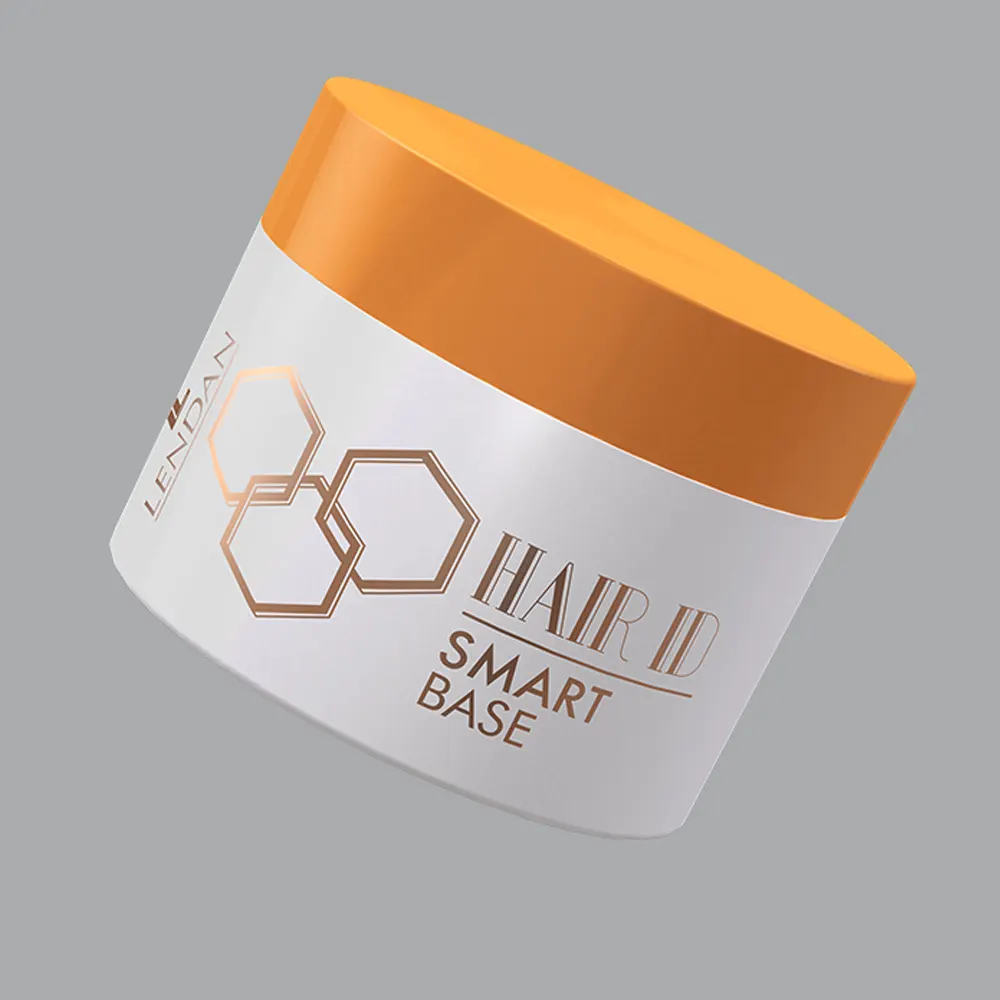 ماسک مو هوشمند لندان Smart Base 2
