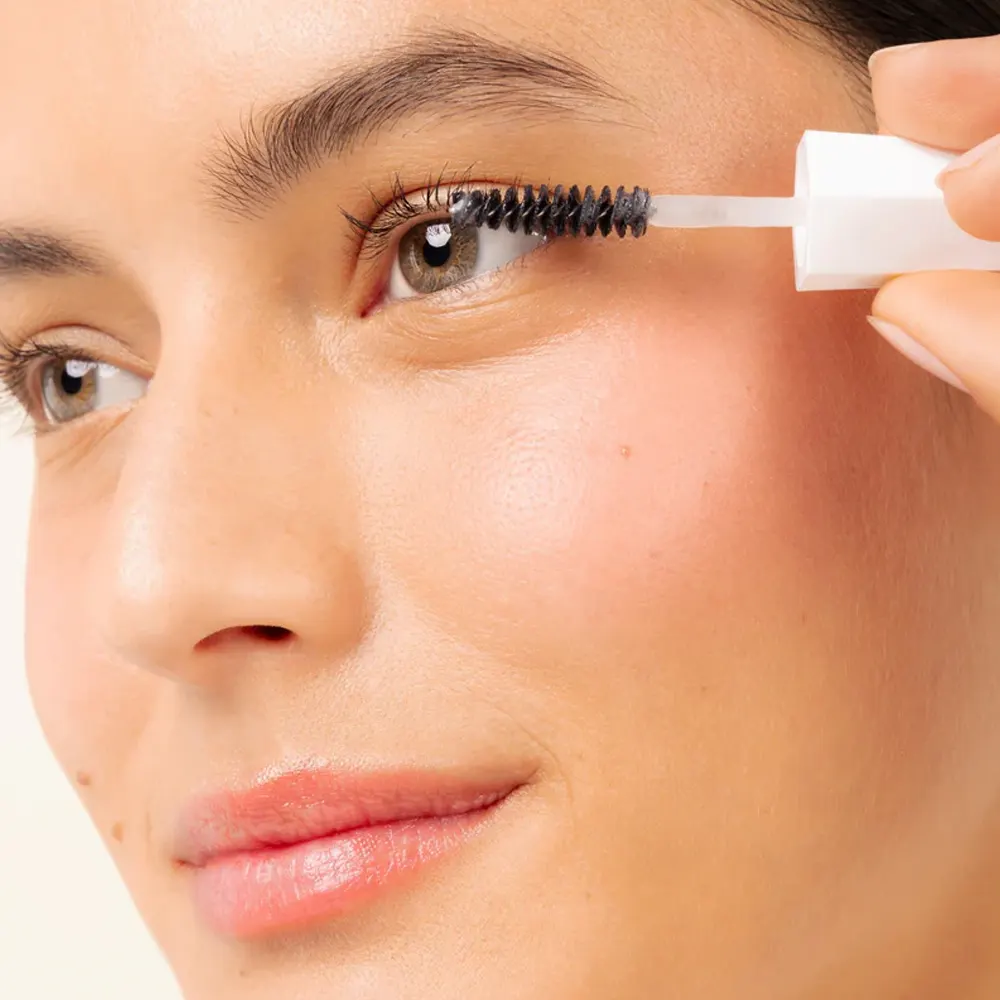سرم تقویت مژه ماوالا مدل Double Lash2980 2