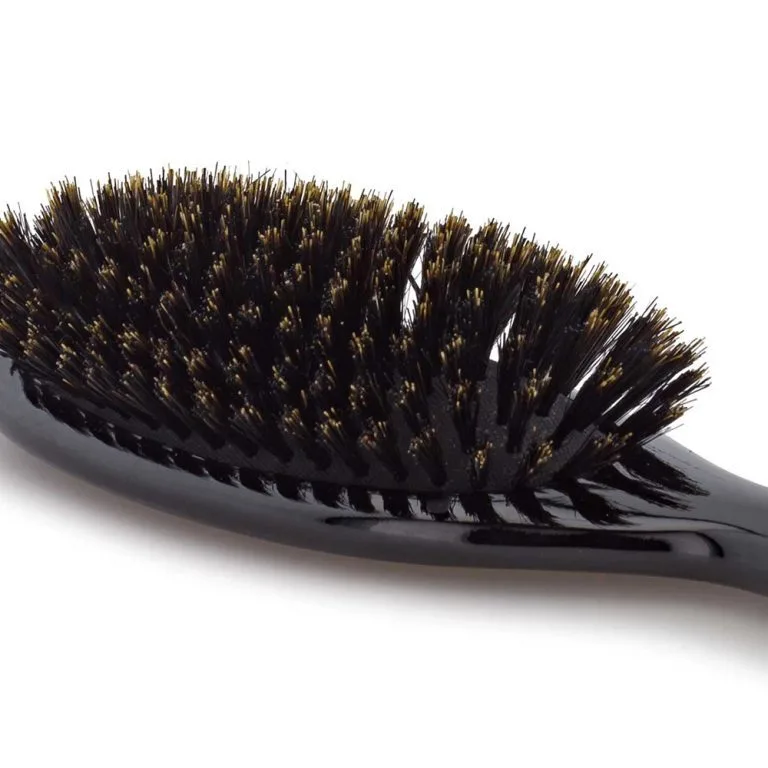 برس اکستنشن موی گراز ترمیکس سایز بزرگ Termix extension brush 3