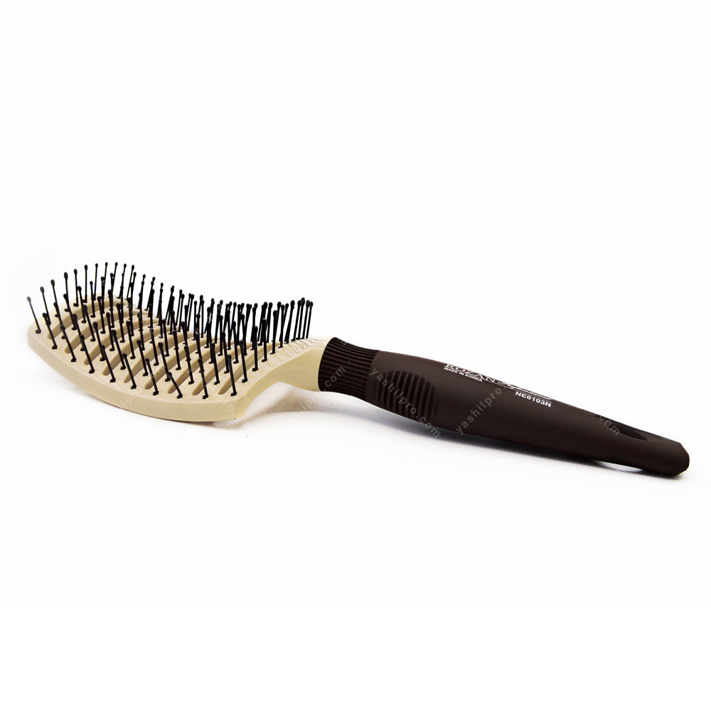 برس تخت روزان مدل NE6103