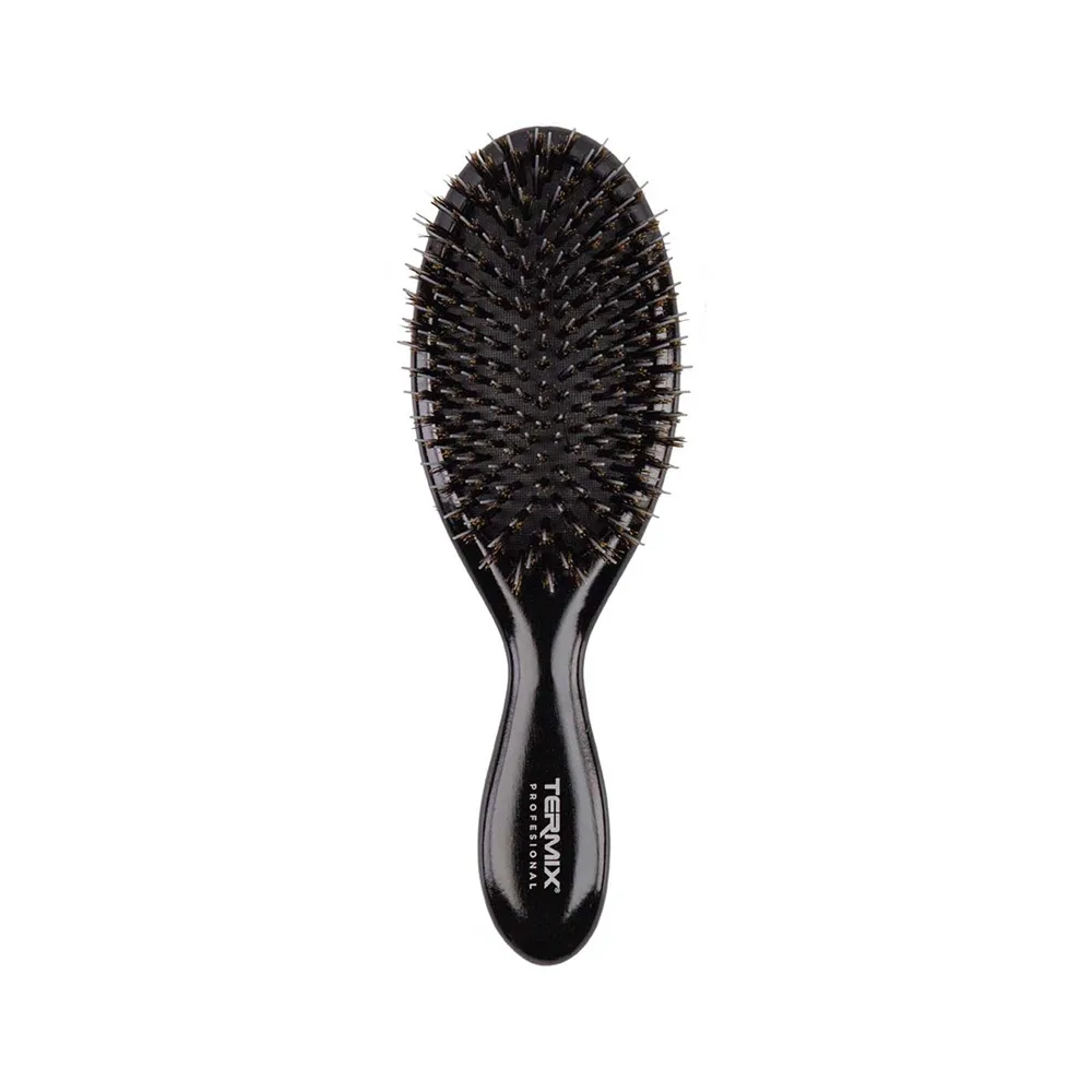 برس اکستنشن ترمیکس Termix extension brush