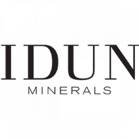 Idun Minerals