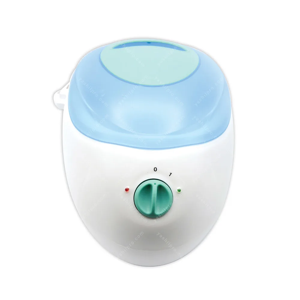 دستگاه پارافین SKIN CARE