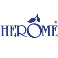 Herome