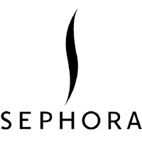  Sephora