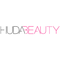 Huda Beauty