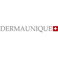 Dermaunique