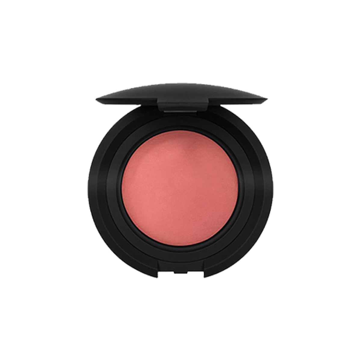رژگونه مات نوبا Nouba matte blush