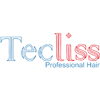 Tecliss