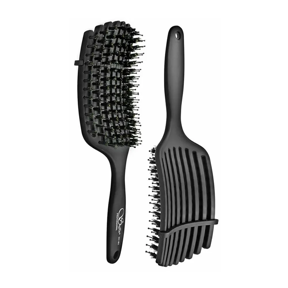 برس اکستنشن سافیکس H1181