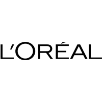 L'Oréal