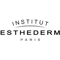 Esthederm