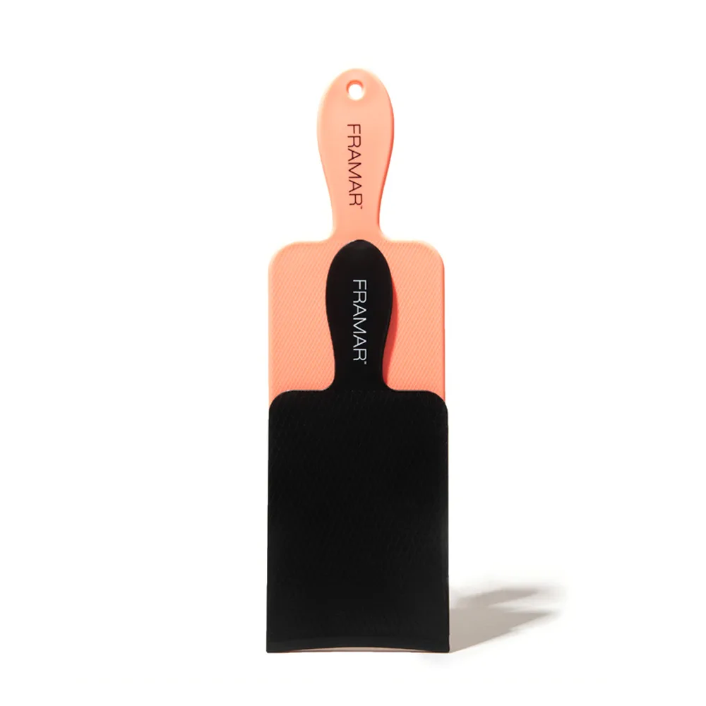 تخته(برد) بالیاژ فرامار FRAMAR-paddle pack
