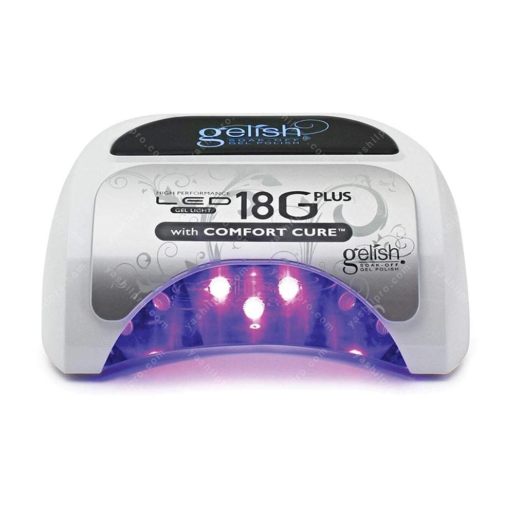 دستگاه LED هارمونی مدل 18G plus