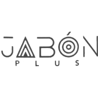 Jabon