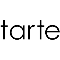 Tarte