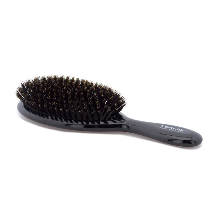 برس اکستنشن موی گراز ترمیکس سایز بزرگ Termix extension brush 2