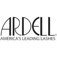 Ardell