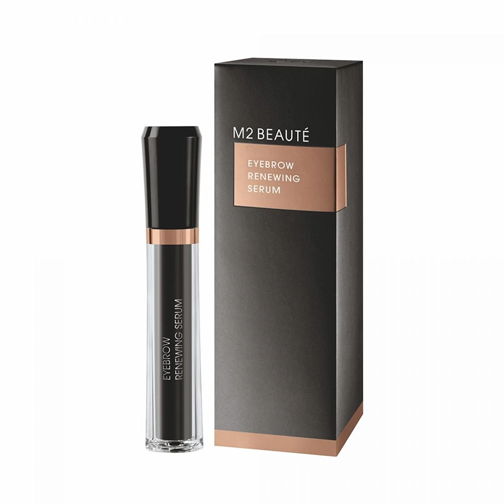 تقویت کننده ابرو ام تو بیوتی m2 beaute
