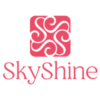 Sky Shine