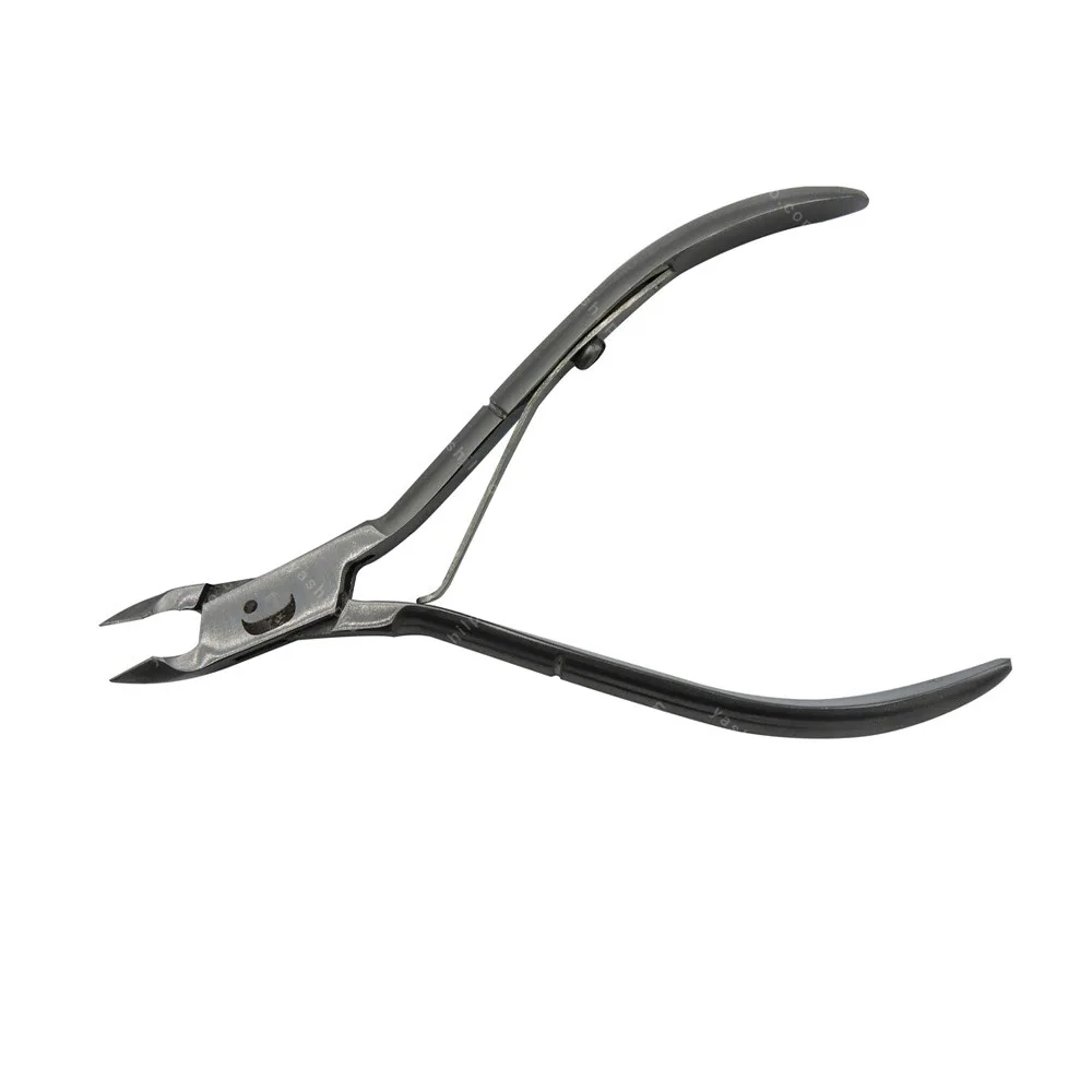 نیپر ناخن کلاریسا 6 میلیمتری مدل CL7294
