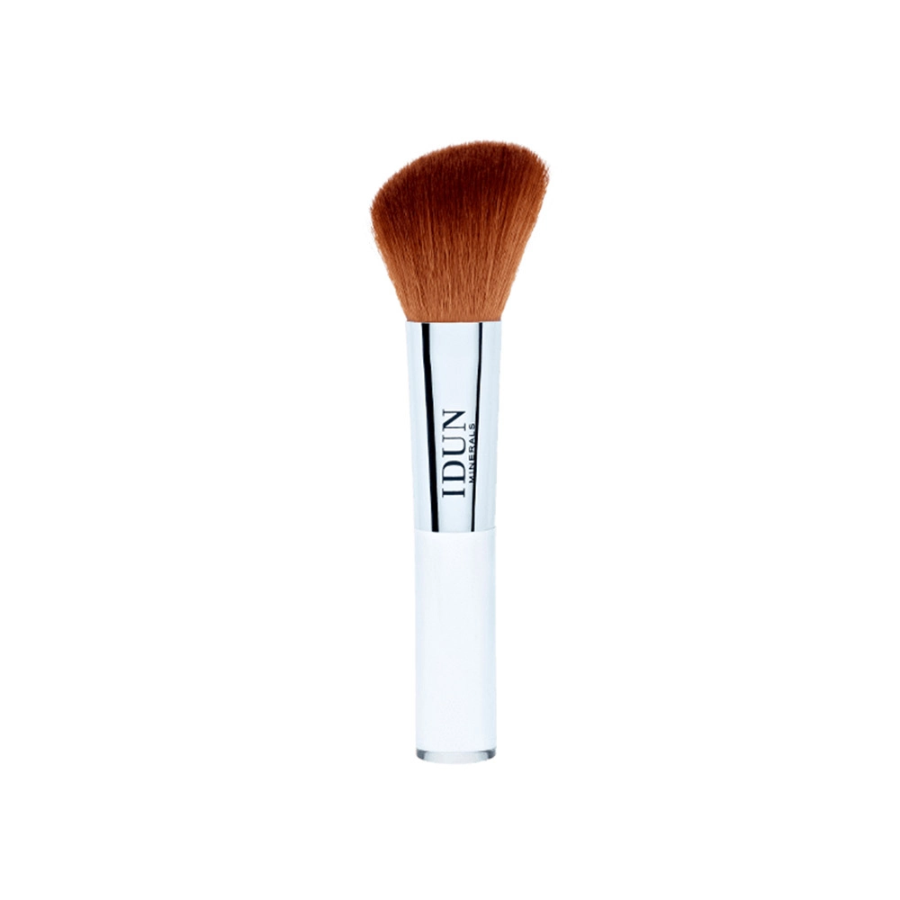 براش رژگونه ایدوون مینرالز blush (8003)