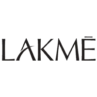 Lakme