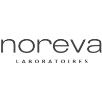 Noreva