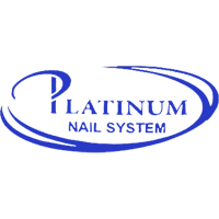 Pelatinum
