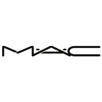 Mac