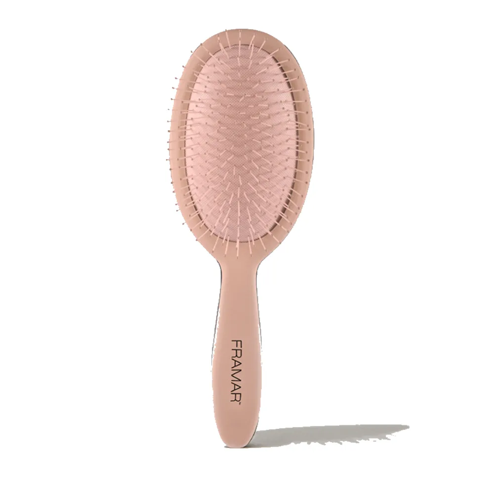 برس تخت فرامار champagne mami- FRAMAR