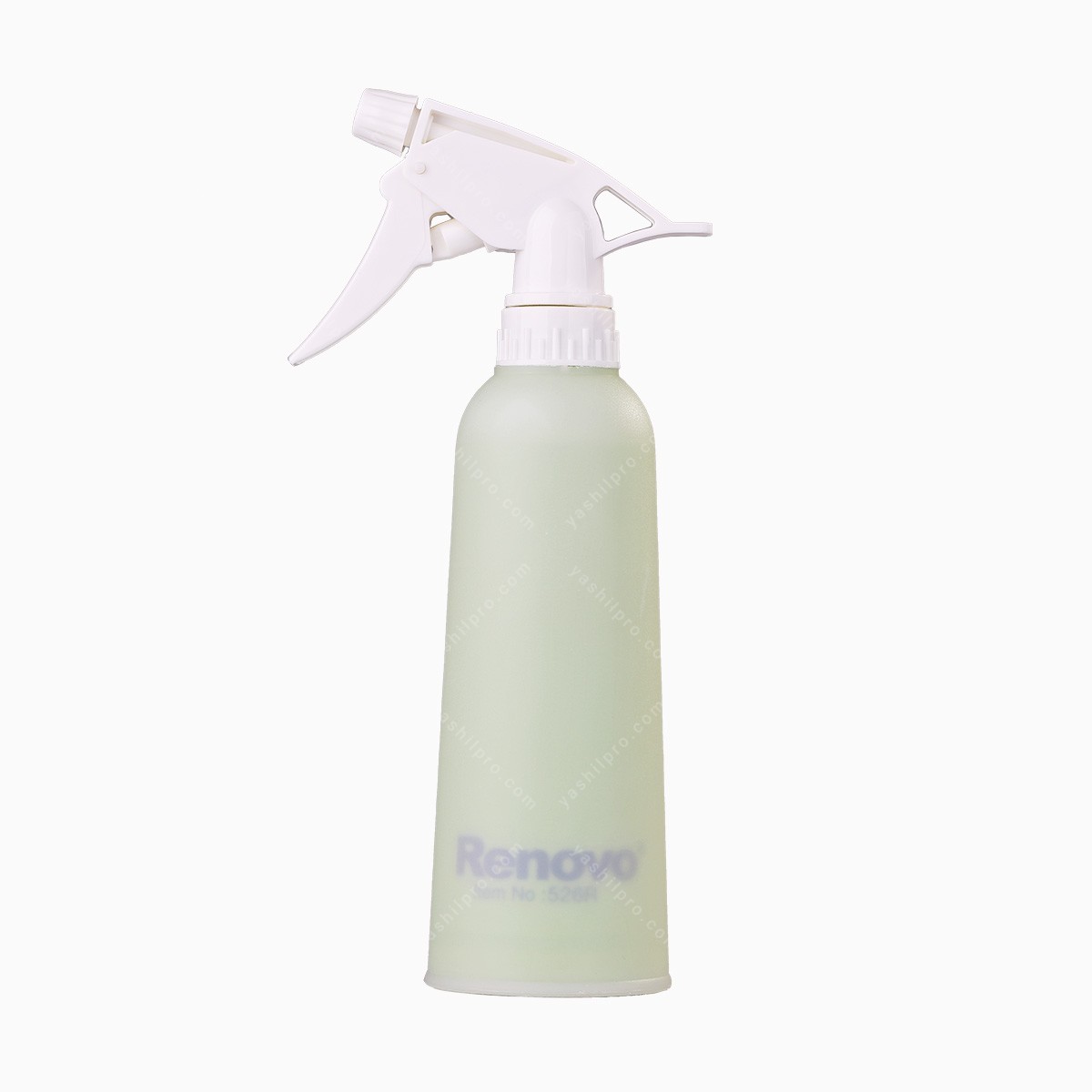 اسپری آبپاش آرایشگاهی renovo