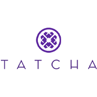 TATCHA