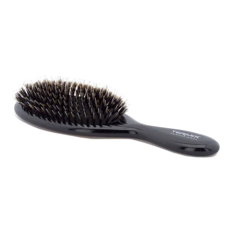 برس اکستنشن ترمیکس Termix extension brush 2
