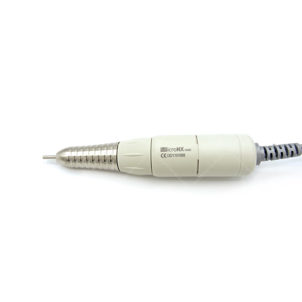 سوهان برقی MicroNX مدل 300Bدسته آرایشی 3