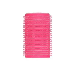 بیگودی چسبی ساده مدل 6 عددی (قطر 1.5CM)