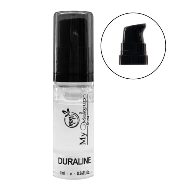 قطره احیا دورالاین DURALINE مای میکاپ استوری