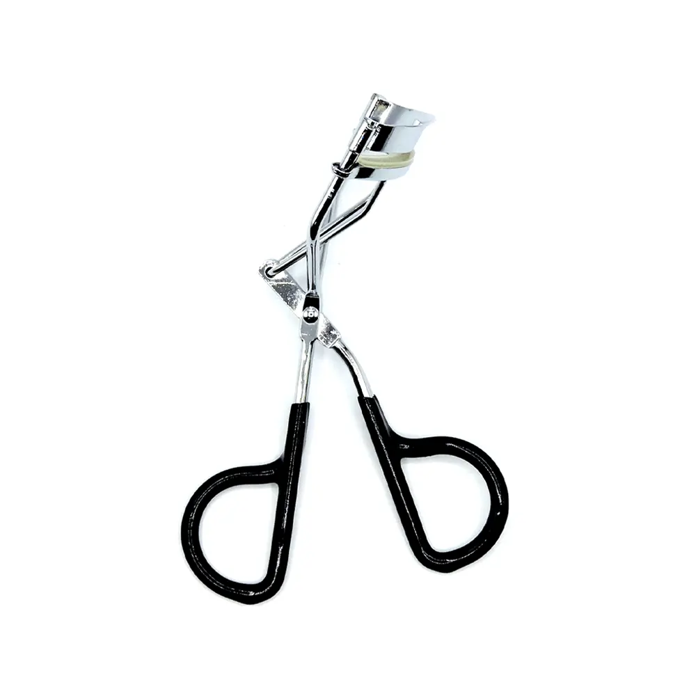 فر مژه تریتون مدل EYC-107 2