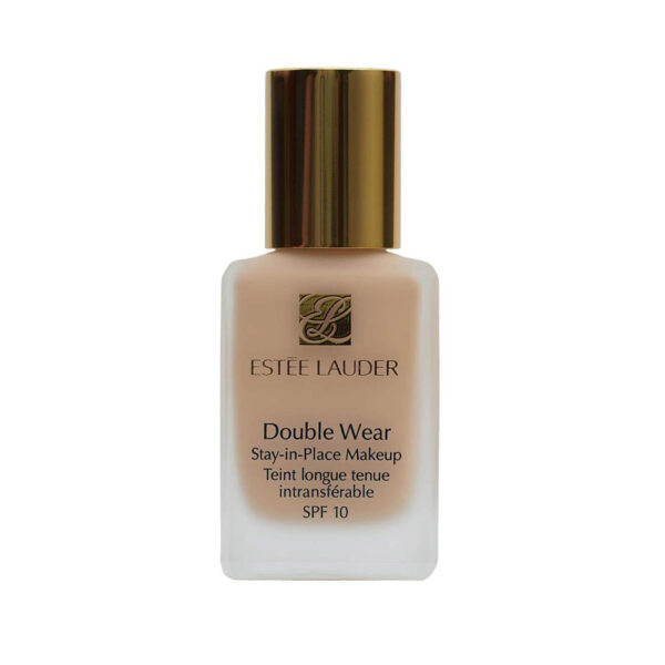 کرم پودر استی لادر Estee lauder double wear 2