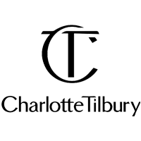 Charlotte Tilbury