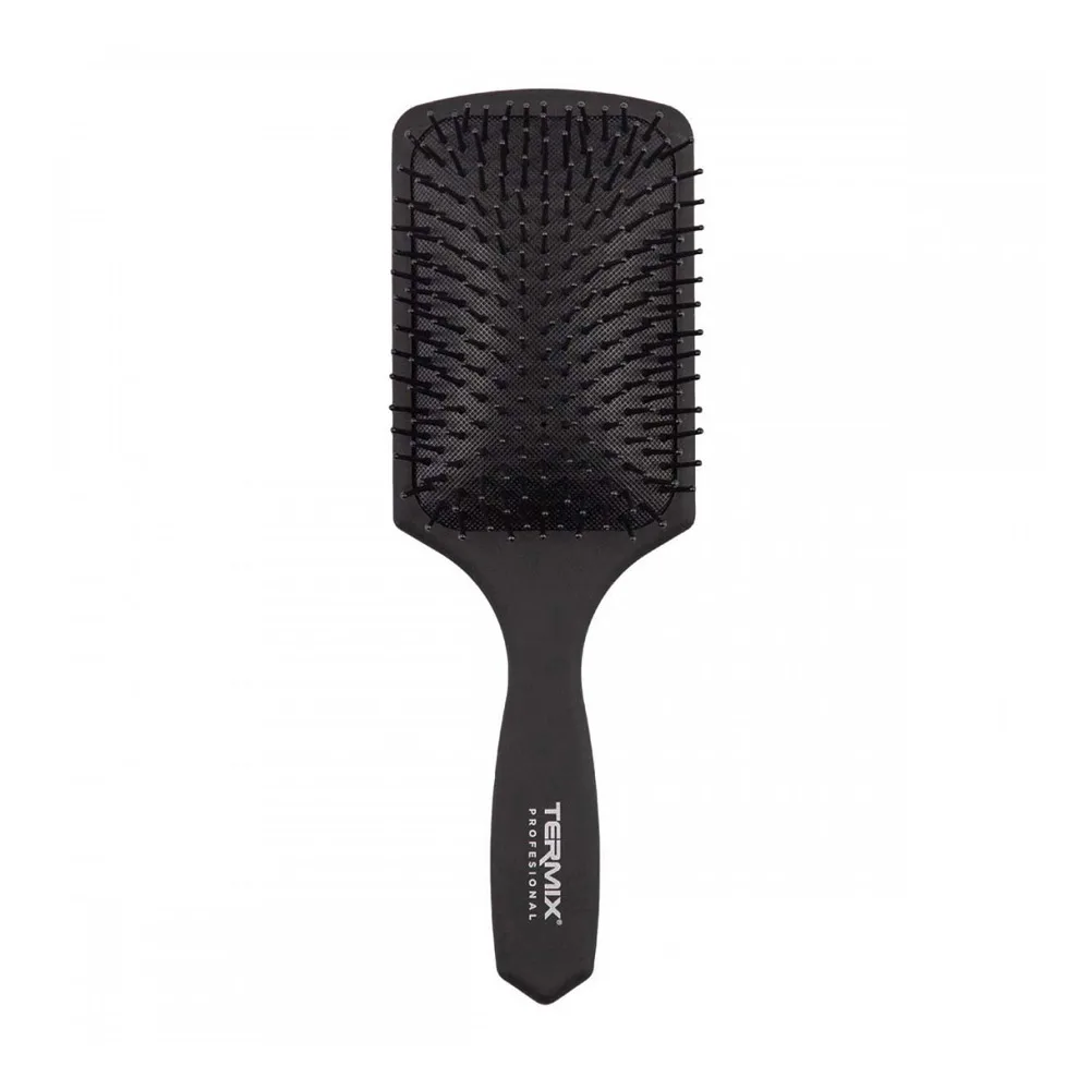برس تخت ترمیکس Termix paddle